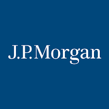 JP Morgan Chase & Co