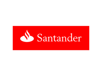 Santander